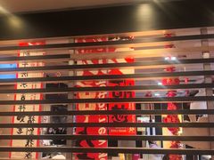 -麦当劳(鲁迅公园店)
