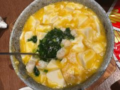 -弄堂里·寻味杭州(湖滨银泰in77C区店)