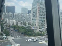-柒园·三十年创意杭帮菜(龙湖滨江天街店)