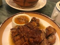 -紫金食坊(江南西路店)