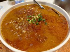 -红樱桃·欢乐餐厅(太原里店)