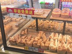 -味多美蛋糕(灯市口店)