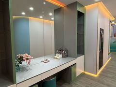 -鹏欣水游城