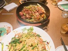 -奇滋豆味(南十四道街店)