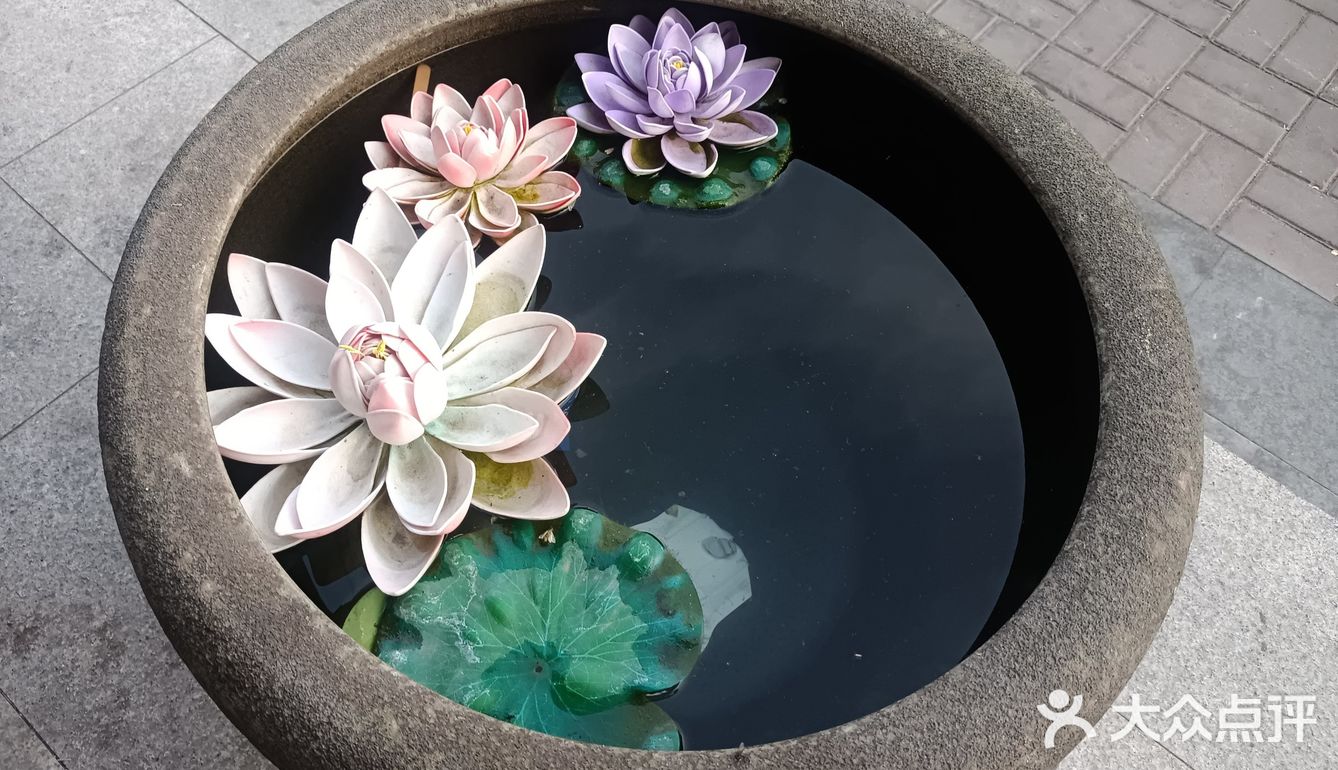 尝鲜鲅鱼水饺