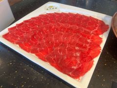 -南门涮肉(通州大船店)