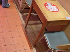 -福客麻辣烫·现炒麻辣香锅(印力中心店)