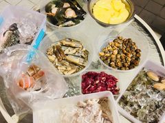-钱柜音乐会所(罗湖店)
