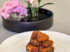 -虹御轩·传承江浙菜(虹桥店)