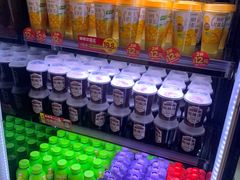 -味多美蛋糕(潘家园店)