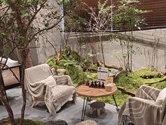 -森SPA·泰式按摩·精油Massage(宝安中心店)