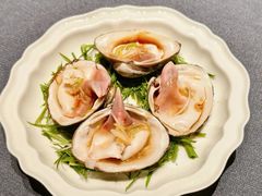 -子福慧(虹桥店)