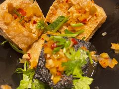 -聚味瞿记·龙虾堂(天元店)