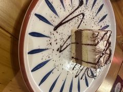 -清真·艾美可餐厅(大悦汇店)
