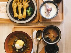 -春风·有糖(崇宁路店)