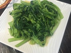 -凤厨顺德水乡凤味馆(大良锦龙路店)