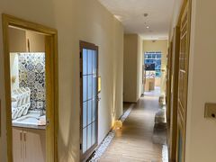 -万达广场(南宁青秀店)