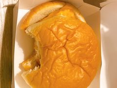 -麦当劳(文武路店)