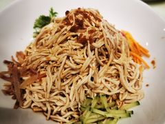 -老淮安·淮安菜(楚州大道店)