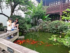 -苏州文旅花间堂·探花府酒店