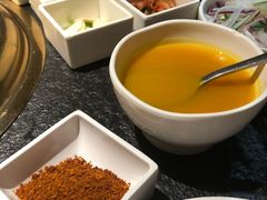 -嘿嘟嘟·肋条烧肉放题(爱融荟城店)