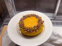 -良木缘咖啡西餐(川大店)