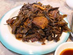 -屋里家延边朝鲜族冷面(梅林3店)