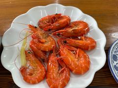 -叶姐海鲜(棋子湾店)