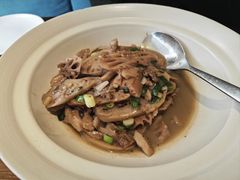 -御湾·浅水湾·贺胜土鸡汤(潜山店)