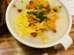 -粤食堂(天津和悦汇店)