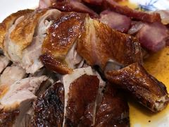 -肥妹烧腊店(洪湖店)