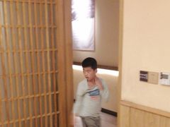 -沅江水·湖南家宴(南村万博长隆商圈店)