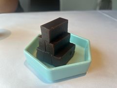 -玉林烤鸭店(黄村兴华店)