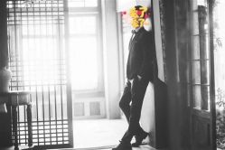 -THE QUEEN(北京店)