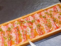 -黑牛の店·黑金店(沈阳万象城店)