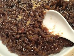 烧白回锅-芙蓉凰花园酒楼