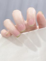 -南玥美学·美甲美睫美肤