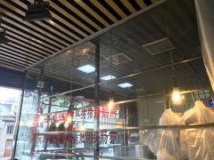 -森成美食店(海珠店)