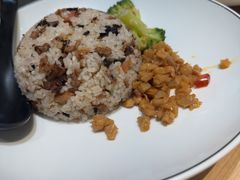 -好人民间小吃·番茄鱼酸菜鱼(木渎悠方店)