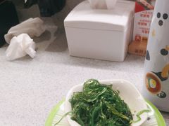 -友壹町寿司(佛山新DNA店)