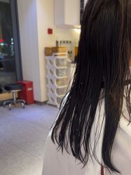 -PE SALON
