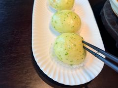 -阿忠食坊大排档·20年老店(万象城店)