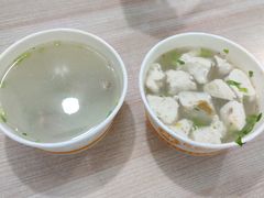 -莲欢海蛎煎