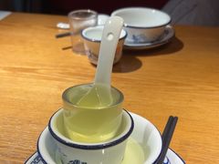 -赣饭农家·江西小炒(西乡店)