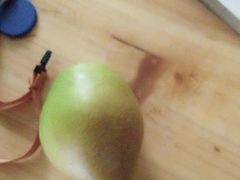 -双福水果批发市场