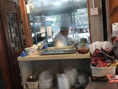 -节节香.成都非遗肥肠粉(总店)