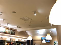 -雷门拉面·现熬骨汤(凯德来福士店)