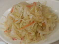 -东方削面(迎泽街店)
