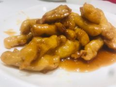 -金春禧(贵和领秀城店)