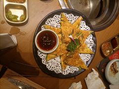 -证大大拇指广场(芳甸路店)